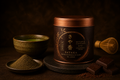 Rich Matcha & Chocolate Blend