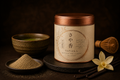 Smooth Matcha & Vanilla Blend
